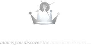 Kinglimousine, n°1 de location de limousines