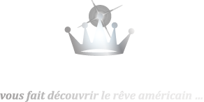 Kinglimousine, n°1 de location de limousines