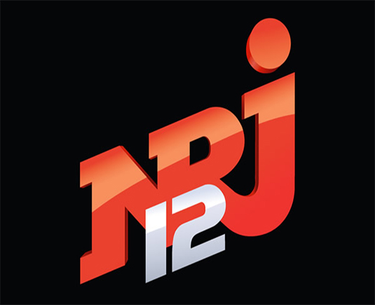 nrj12