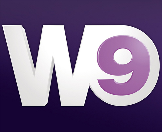 w9