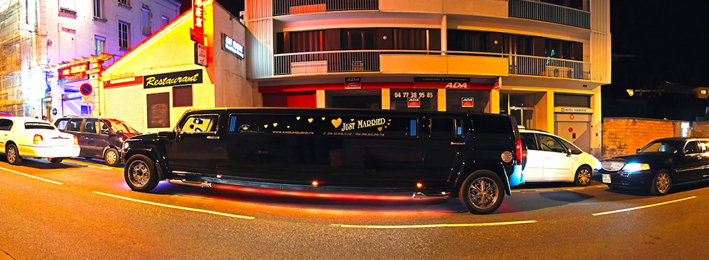 VIP TRANSFER