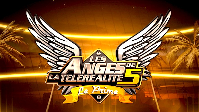 lesanges5leprimeweb mogador