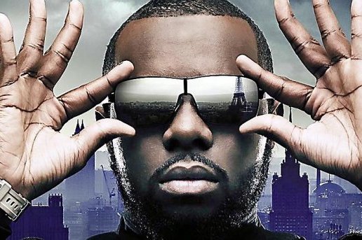 maitre gims sera a ille sur tet au coeur de l ete 556958 516x343